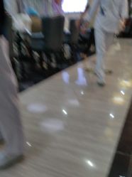 -深圳阳光医疗美容医院·旗舰店