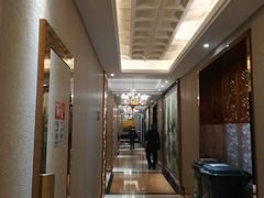 -金春禧(英雄山路旗舰店)