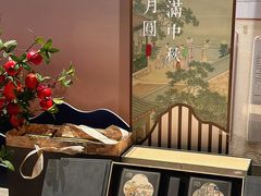 -大良毋米粥·粥底火锅(岭南天地店)