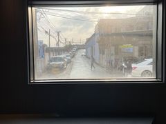 -来回·咖啡(钟村咖啡豆店)