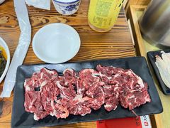 -顺记牛肉店