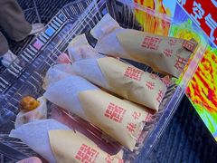 -小街天府