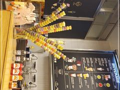 -OUR Bakery(三里屯太古里店)