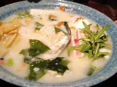 -良木缘咖啡西餐(优品道广场店)