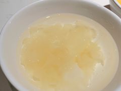 糖水凤梨-加餐海鲜自助(宝龙一城店)