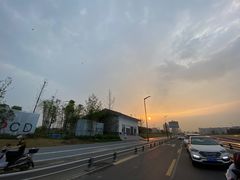 -OneFit健身(汇锦城店)