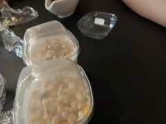 -颐而康按摩(八一桥总店)