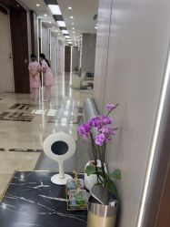 -杭州米兰柏羽医疗美容医院