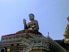 -龙口南山旅游景区