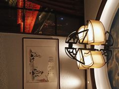 -山芋腔苏北菜(盐城滨海店)
