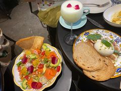 -Alimentari Grande(东湖路店)