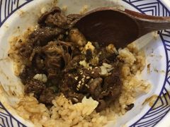 -无限双拼照烧双拼饭(和平店)