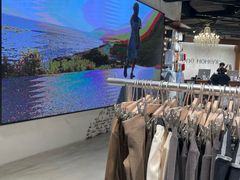 -ONE MOMENT(北京朝外店)