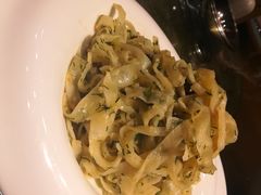 -秦唐一号西安菜馆(钟楼店)