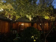 -大妙火锅·非物质文化遗产(东湖公园店)