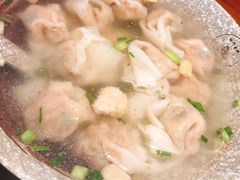 -坊门老街(宜山路店)