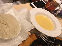 -豪客来牛排(海沧阿罗海店)