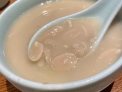 福州花生汤-闽上鲜·福建菜(龙湖滨江天街店)