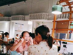 -晓粤·惹味粤菜(凯德乐峰广场店)