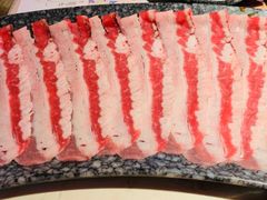 上品肥牛-哥老官重庆美蛙鱼头(虹口龙之梦店)