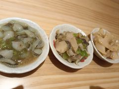 -贵木日本料理·铁板烧(新地假日广场店)