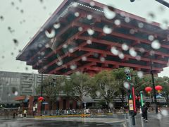 -中华艺术宫(上海美术馆)