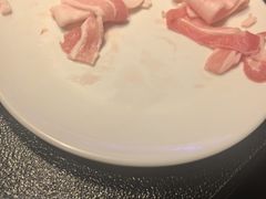 -味芝树·牛排烤肉自助(海亮店)