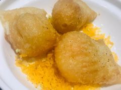 -赏点粤式点心(广州塔店)