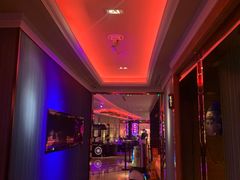 -纯K(打浦桥店)