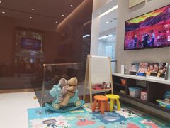 -TSK齿科德申会口腔门诊·联洋诊所