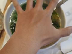 -川知味(京华城店)