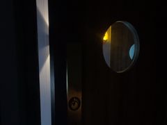 -立里春天印象·影院足疗轻养SPA(二十四城店)