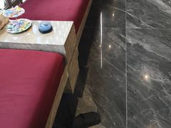 -臻享足道·HIFI影院足疗·泡浴SPA(成华店)