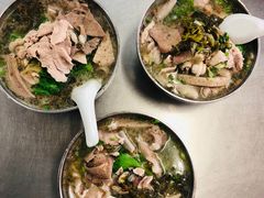 -广场正宗原汁薏米店