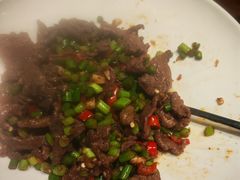 -火宫殿·湘菜小吃·商务宴请·生日聚会(东塘店)