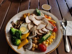 -三喜有食(集美店)