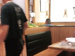-江渔儿酸菜鱼·拔草餐厅(虎门君乐汇店)