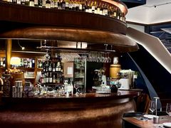 -MONICH牛排融合餐厅(和义大道购物中心店)