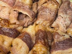 -六七八韩式烤肉·韩国料理(上杭路店)