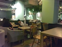 -仙踪林(江南西店)