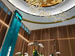 -亚洲国际大酒店