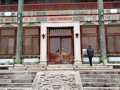 -国家图书馆·古籍馆