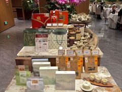 -丹桂轩(罗湖火车站店)