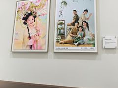 -海马体照相馆(厦门SM城市广场店)