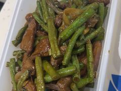 -7+7私家饭堂(人民路店)