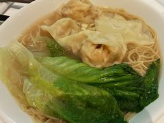 -金河半岛园林酒家(金融城店)
