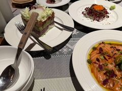 -和牛食堂•BISTRO(广州首店)