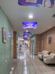 -重庆联合丽格第五医疗美容医院