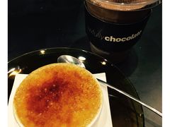 -Awfully Chocolate(嘉里城店)