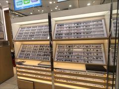 -眼镜88(五月花商业广场店)